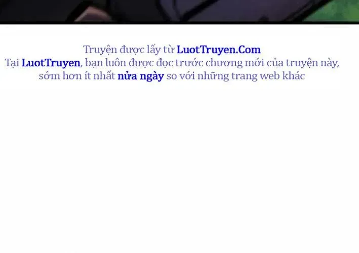 Trang 270