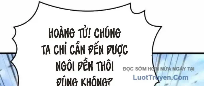 Trang 271