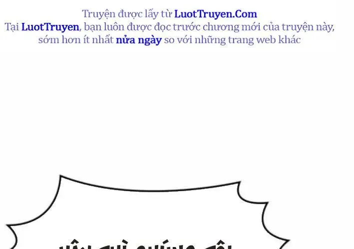 Trang 278