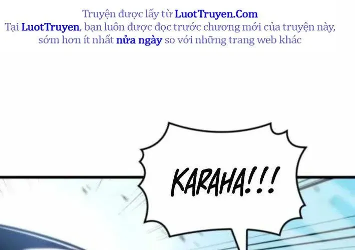 Trang 283