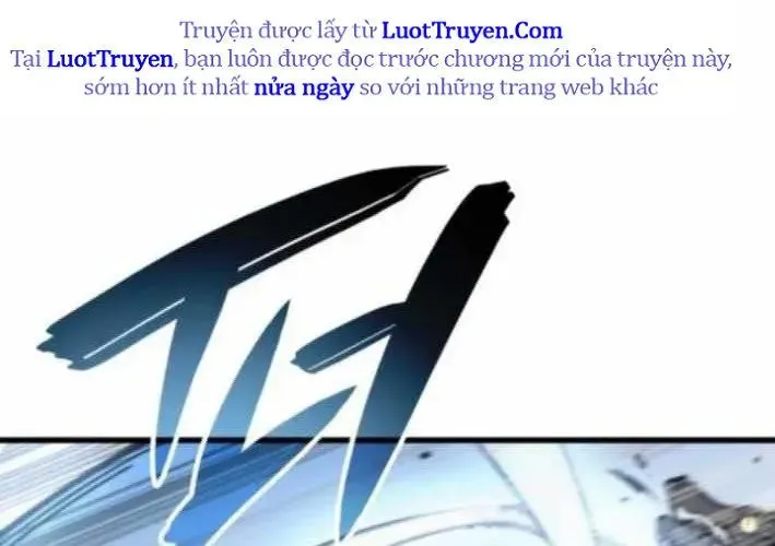 Trang 287