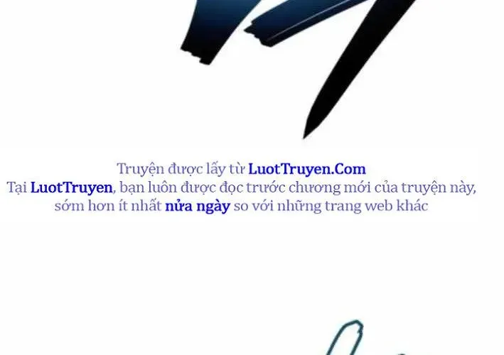Trang 291