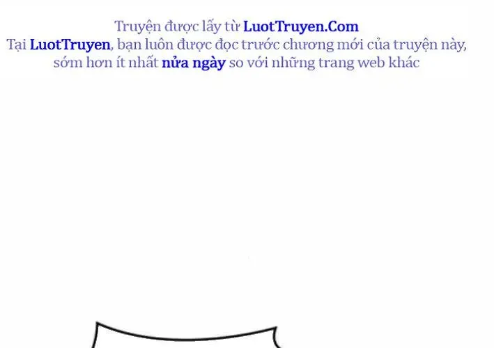 Trang 295