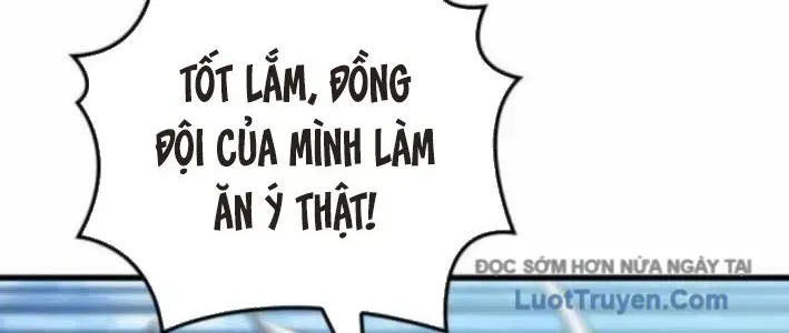 Trang 296