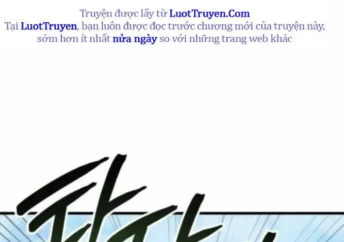 Trang 299
