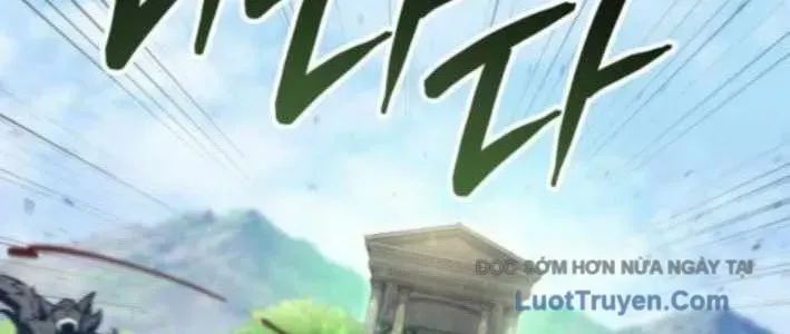 Trang 300