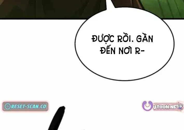 Trang 303