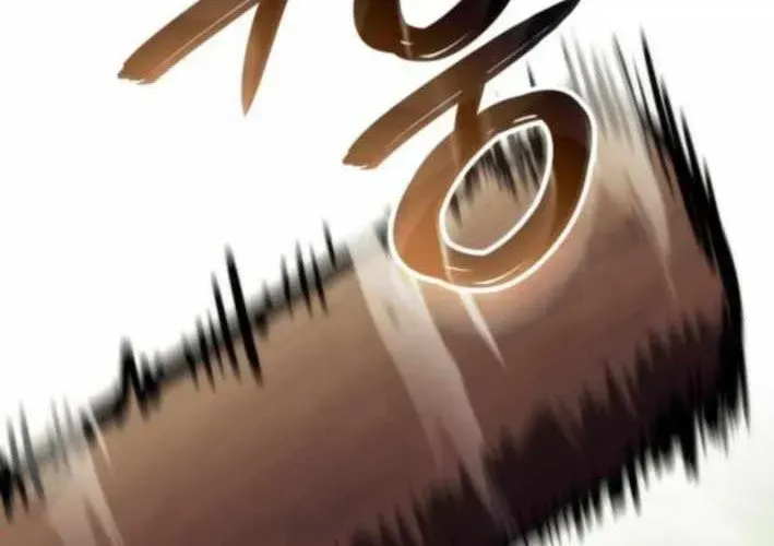Trang 305