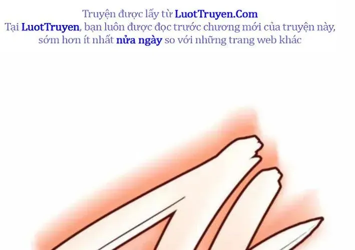 Trang 309