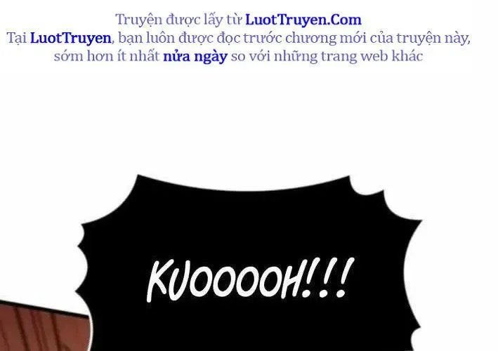 Trang 319