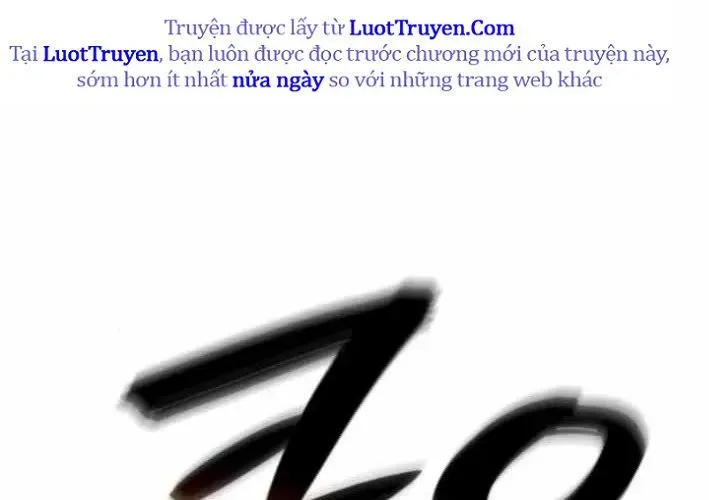 Trang 325