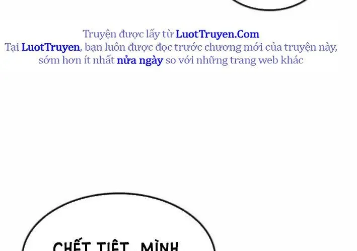Trang 331