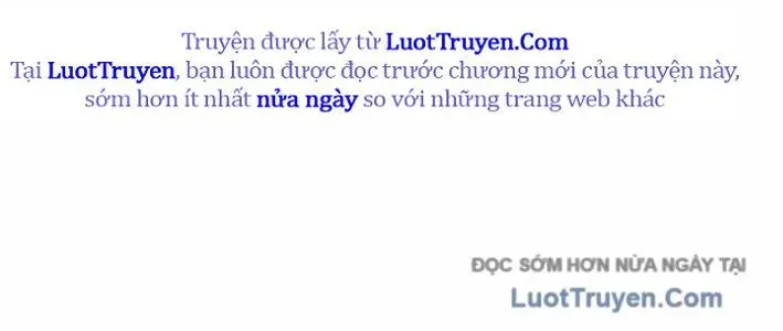 Trang 334