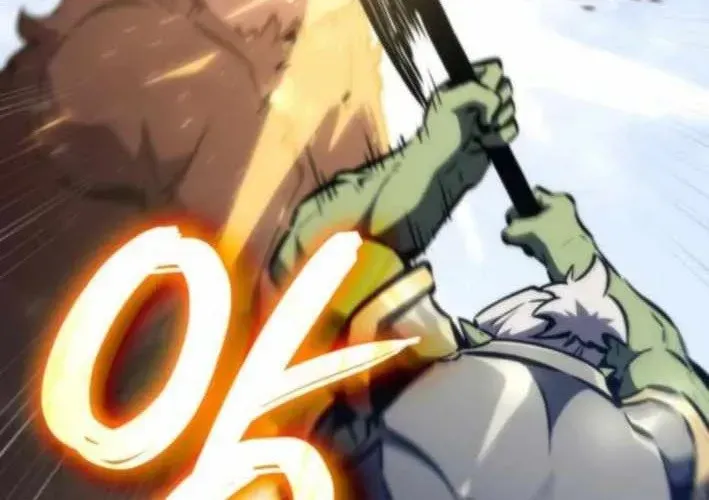 Trang 337