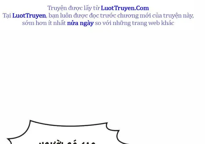 Trang 341