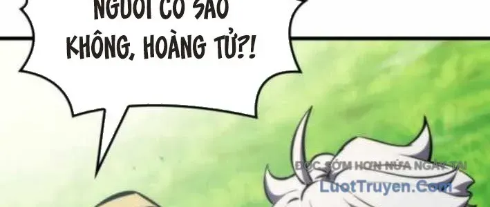 Trang 342