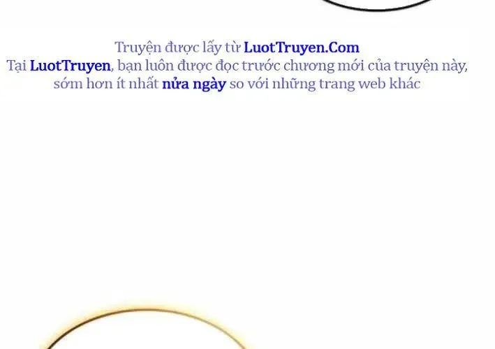 Trang 345