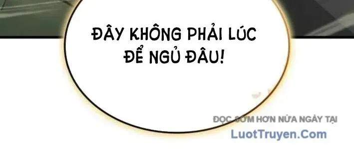 Trang 350