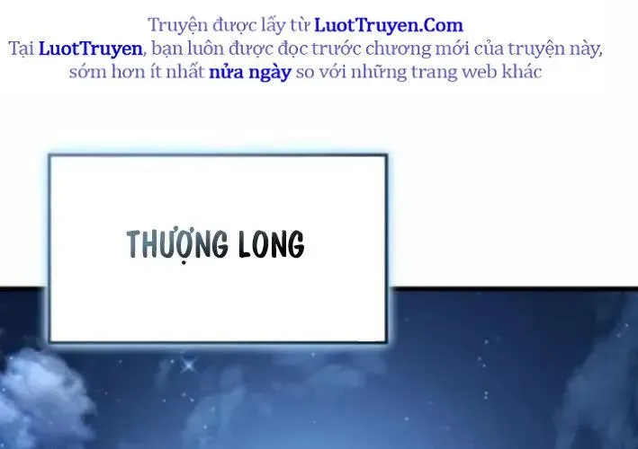 Trang 82