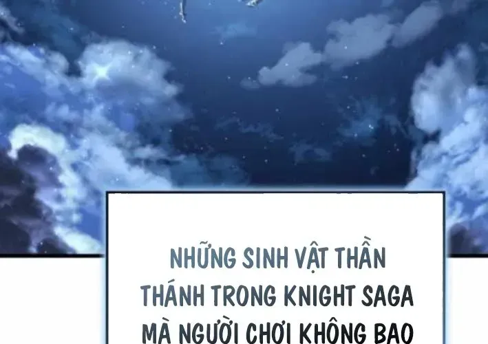 Trang 84