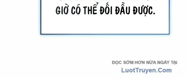 Trang 85