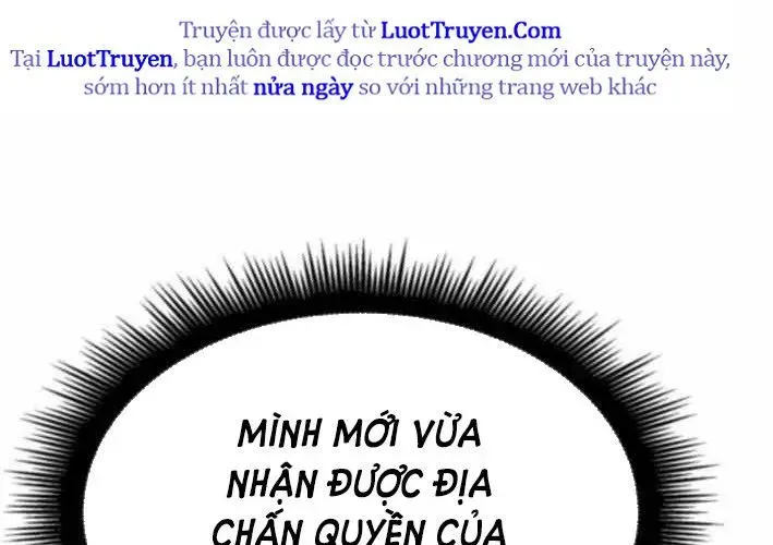 Trang 87
