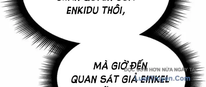 Trang 88