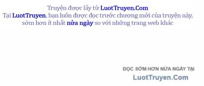 Trang 92