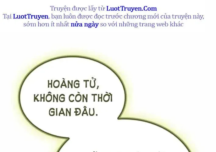 Trang 93