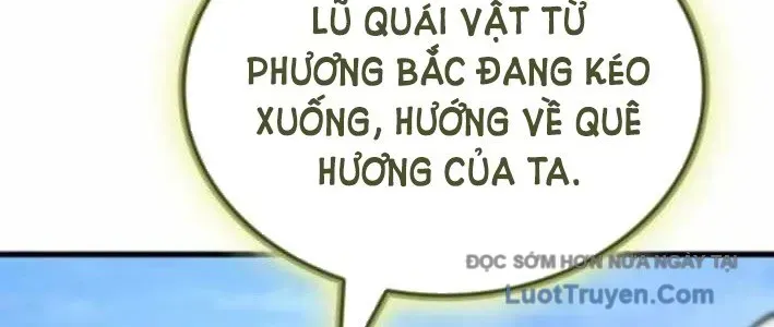 Trang 94