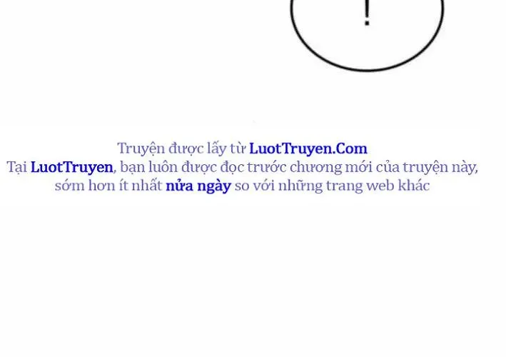 Trang 97