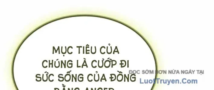 Trang 98