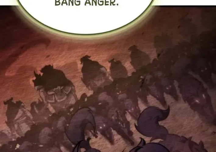 Trang 99