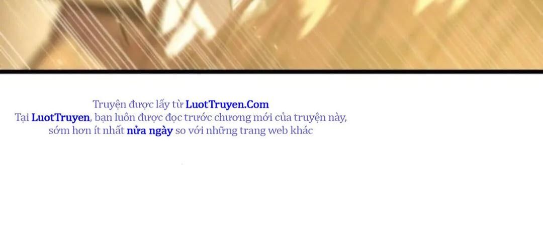Trang 103