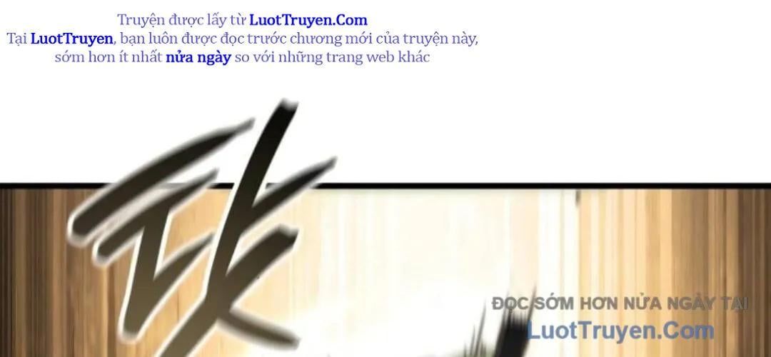 Trang 104