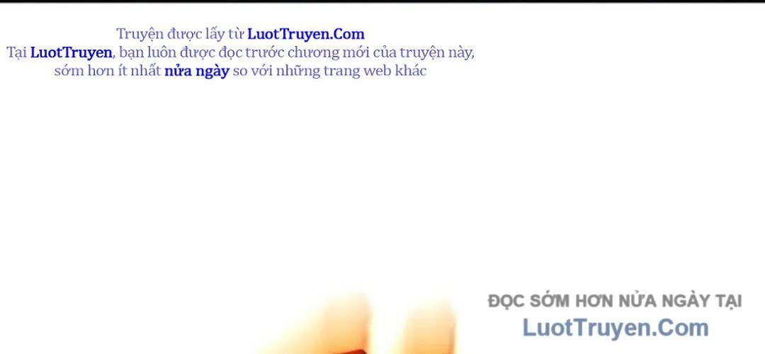 Trang 108