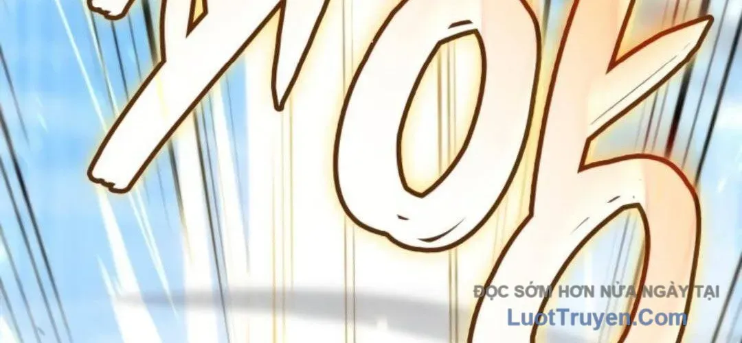 Trang 110
