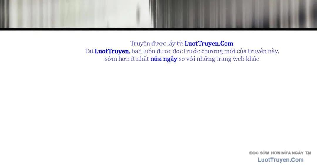 Trang 117