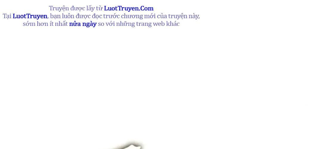Trang 118