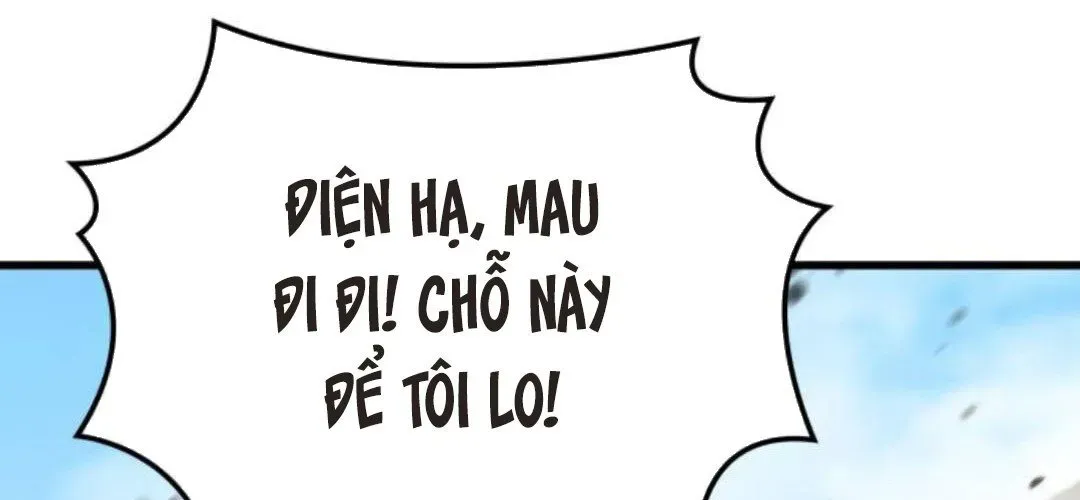 Trang 122