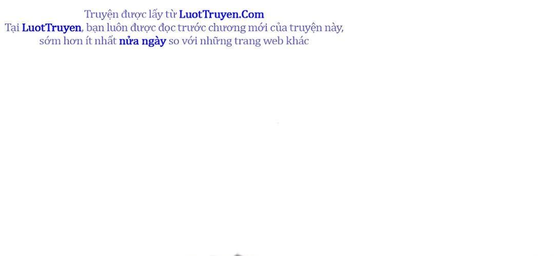 Trang 128