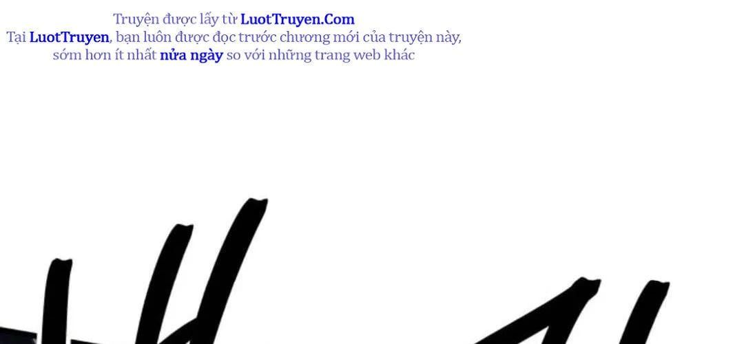 Trang 134
