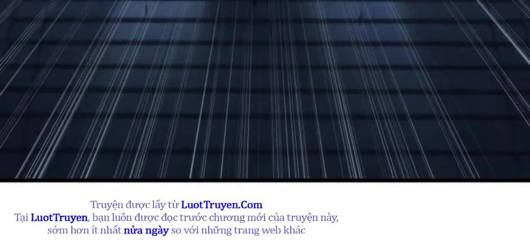 Trang 138