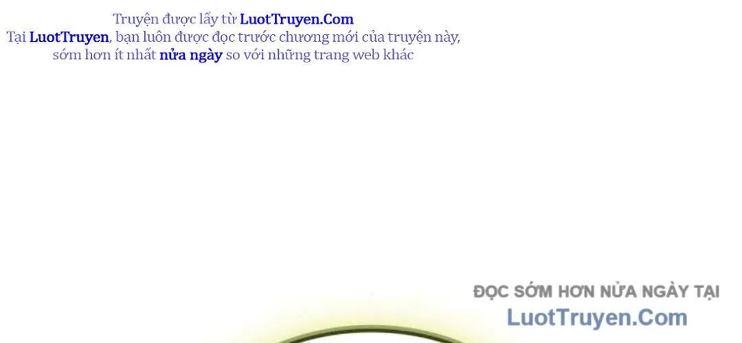 Trang 139
