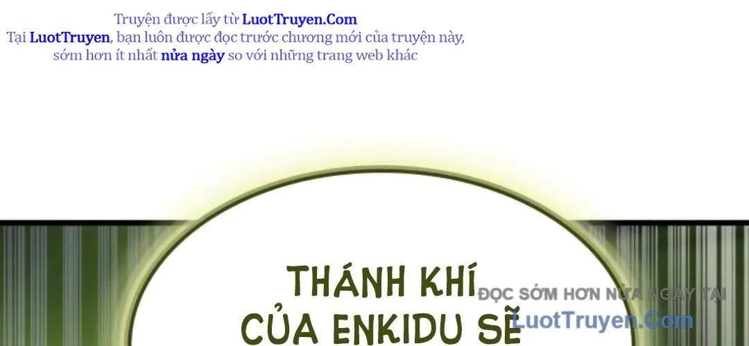 Trang 145