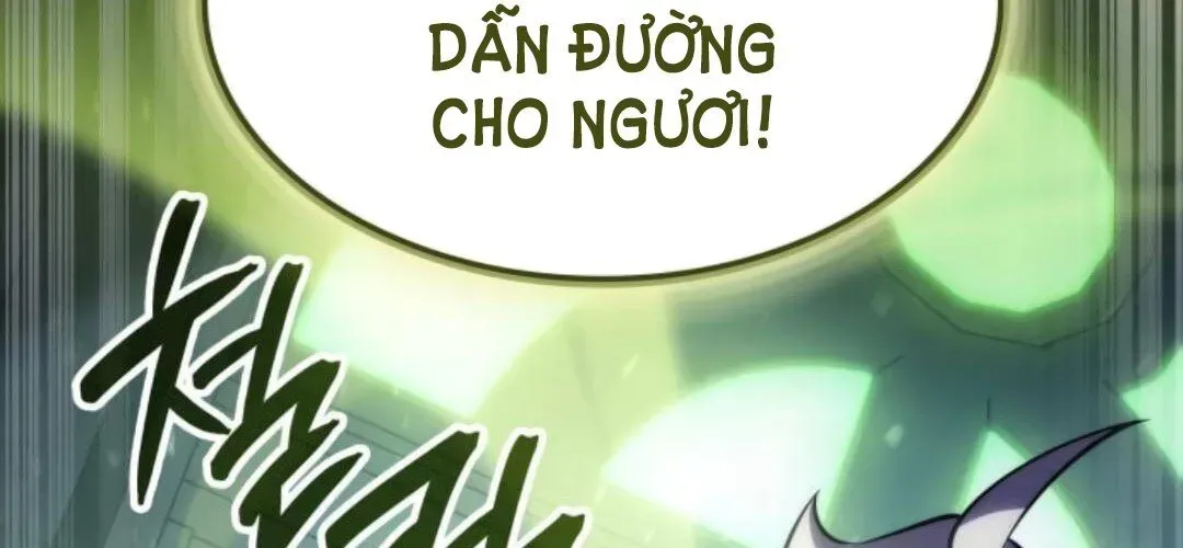 Trang 146