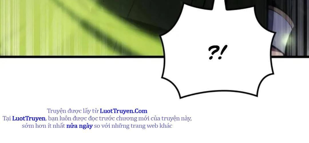 Trang 150