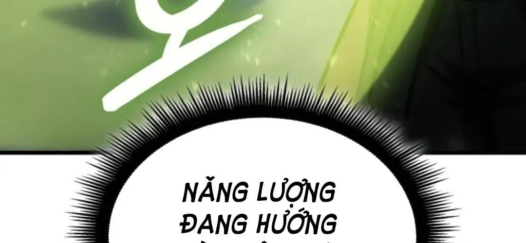 Trang 156