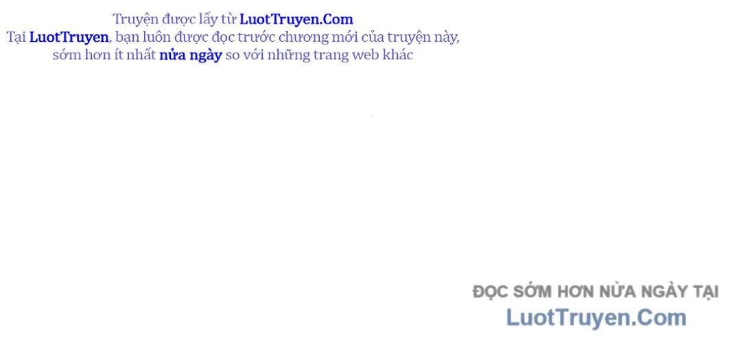 Trang 162