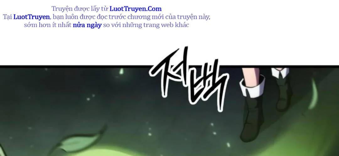 Trang 163